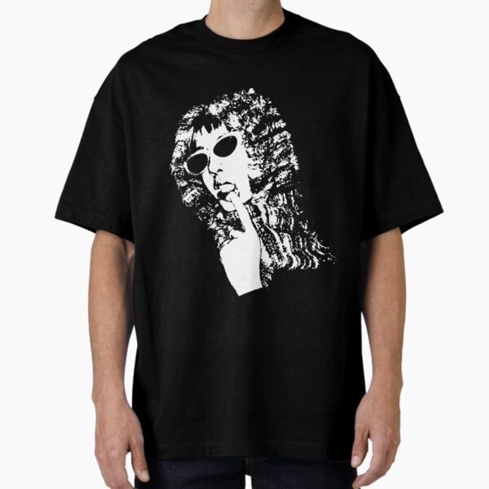 CORTIS Debut Era  Tee For Music Lovers